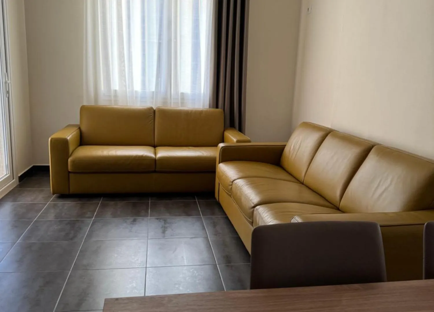 Lalez Bay Apartment Durrës