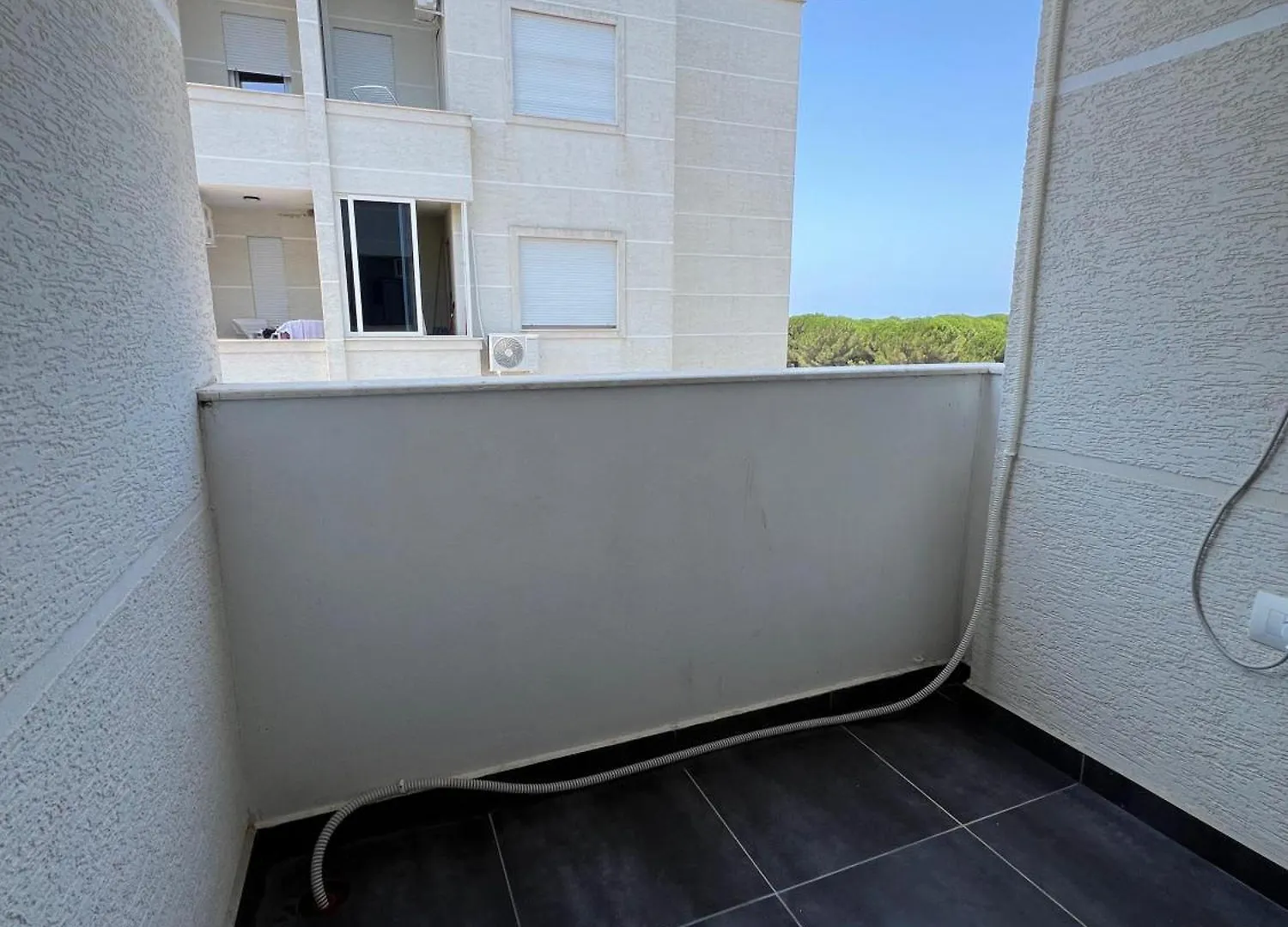 Lalez Bay Apartment Durrës