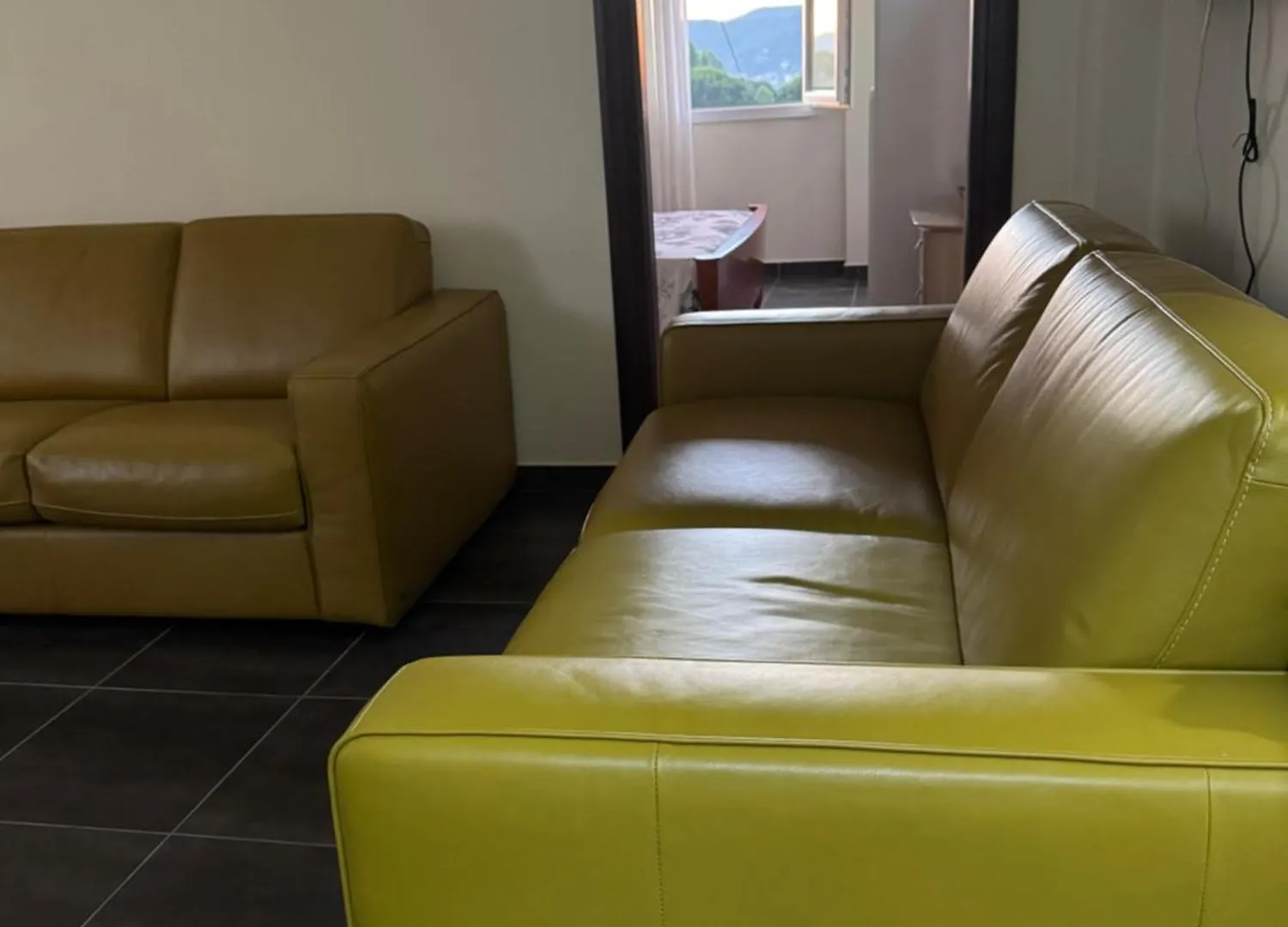 Lalez Bay Apartment Durrës