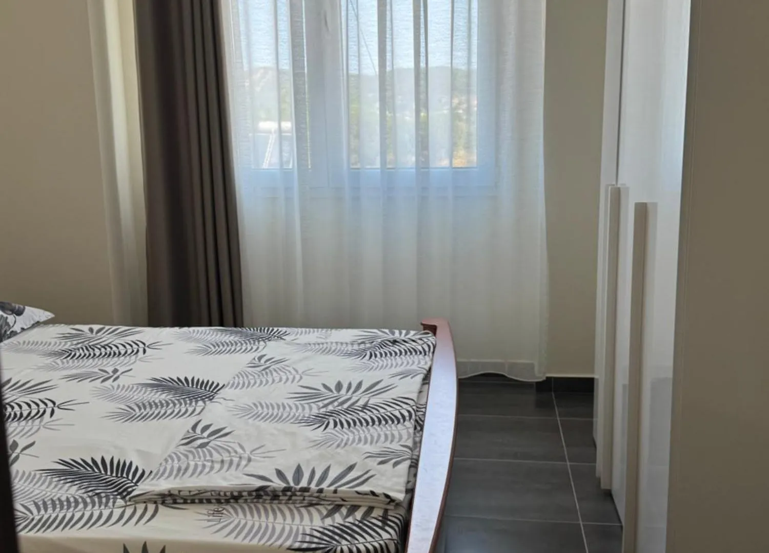 Lalez Bay Apartment Durrës